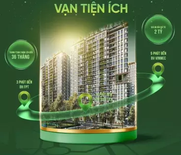 ELYSIAN ĐỊA LỢI MÔ HÌNH ĐÁP ỨNG ĐA NHU CẦU-anh-2