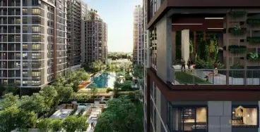 ELYSIAN ĐỊA LỢI MÔ HÌNH ĐÁP ỨNG ĐA NHU CẦU-anh-3