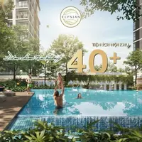 ELYSIAN ĐỊA LỢI MÔ HÌNH ĐÁP ỨNG ĐA NHU CẦU-anh-4
