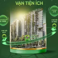ELYSIAN ĐỊA LỢI MÔ HÌNH ĐÁP ỨNG ĐA NHU CẦU-anh-5