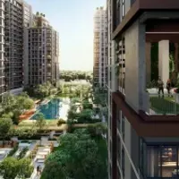 ELYSIAN ĐỊA LỢI MÔ HÌNH ĐÁP ỨNG ĐA NHU CẦU-anh-6