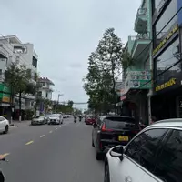 Bán LỖ nhanh nhà mặt tiền Núi Thành-anh-12