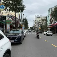 Bán LỖ nhanh nhà mặt tiền Núi Thành-anh-7