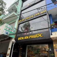 Bán LỖ nhanh nhà mặt tiền Núi Thành-anh-8