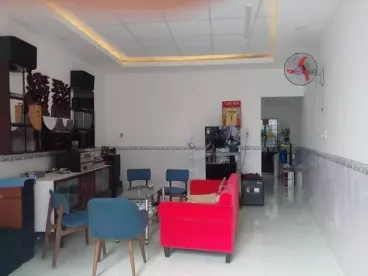 GIÁ MỚI 3 TỶ , 87M, SÁT XA LỘ HÀ NỘI, ĐƯỜNG 3M.-anh-1
