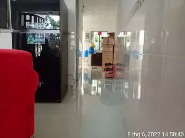 GIÁ MỚI 3 TỶ , 87M, SÁT XA LỘ HÀ NỘI, ĐƯỜNG 3M.-anh-2