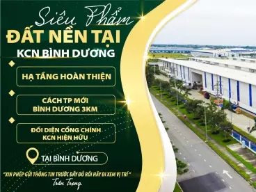 Chỉ 580 triệu sở hửu nền góc 2 mặt tiền đường vành đai 4-anh-2