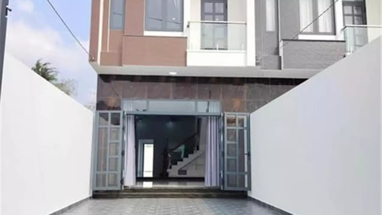 Bán Nhà 1 Lầu 1 Trệt Phường Tân Hiệp Tân Uyên - Vị Trí Đắc Địa Giá Chỉ 2.35 Tỷ-anh-5