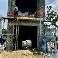 Bán Nhà 1 Lầu 1 Trệt Phường Tân Hiệp Tân Uyên - Vị Trí Đắc Địa Giá Chỉ 2.35 Tỷ-anh-6