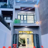 Bán Nhà 1 Lầu 1 Trệt Phường Tân Hiệp Tân Uyên - Vị Trí Đắc Địa Giá Chỉ 2.35 Tỷ-anh-7