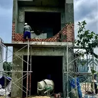 Bán Nhà 1 Lầu 1 Trệt Phường Tân Hiệp Tân Uyên - Vị Trí Đắc Địa Giá Chỉ 2.35 Tỷ-anh-8