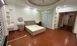 Hiếm có khó tìm - Nhà 5 TẦNG - LÊ HỒNG PHONG HÀ ĐÔNG - giá chỉ 2 tỷ 65-anh-9
