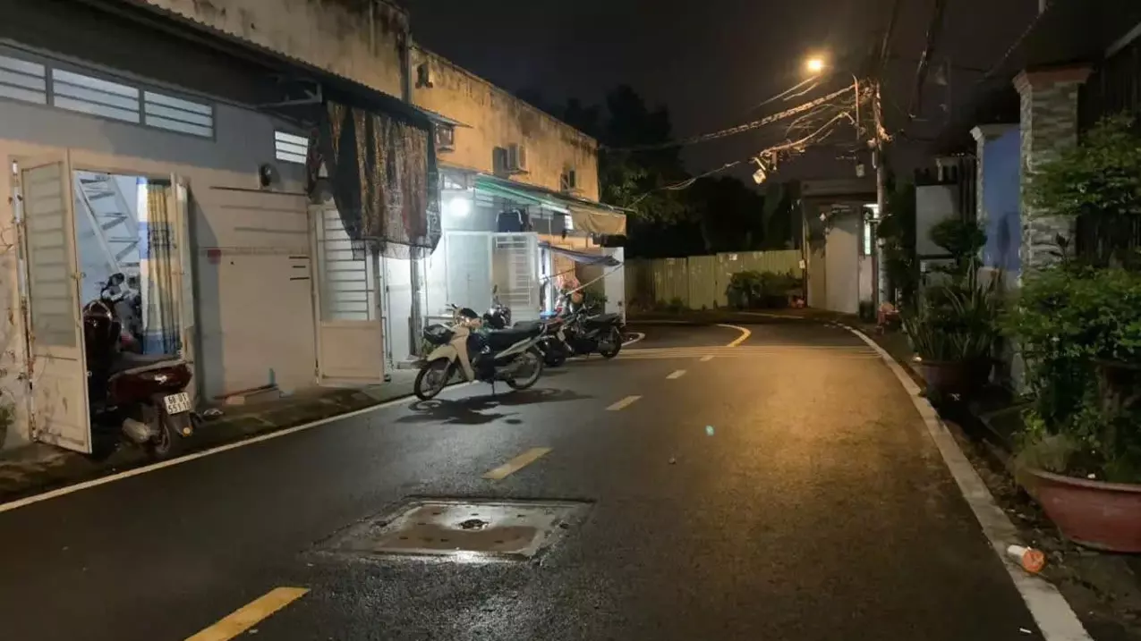 Bán nhà 1 lầu HXH 1/ đường Đình Phong Phú, Tăng Nhơn Phú B, Quận 9, 89.9m2, giá 7.5 tỷ-anh-1