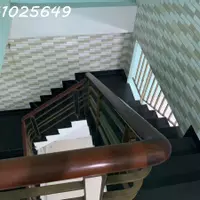 Bán nhà 1 lầu HXH 1/ đường Đình Phong Phú, Tăng Nhơn Phú B, Quận 9, 89.9m2, giá 7.5 tỷ-anh-7