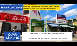 Bán nhà 1 lầu HXH 1/ đường Đình Phong Phú, Tăng Nhơn Phú B, Quận 9, 89.9m2, giá 7.5 tỷ-anh-8