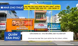 Bán nhà 1 lầu HXH 1/ đường Đình Phong Phú, Tăng Nhơn Phú B, Quận 9, 89.9m2, giá 7.5 tỷ-anh-9