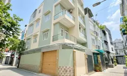 Bán nhà 1 lầu HXH 1/ đường Đình Phong Phú, Tăng Nhơn Phú B, Quận 9, 89.9m2, giá 7.5 tỷ-anh-10