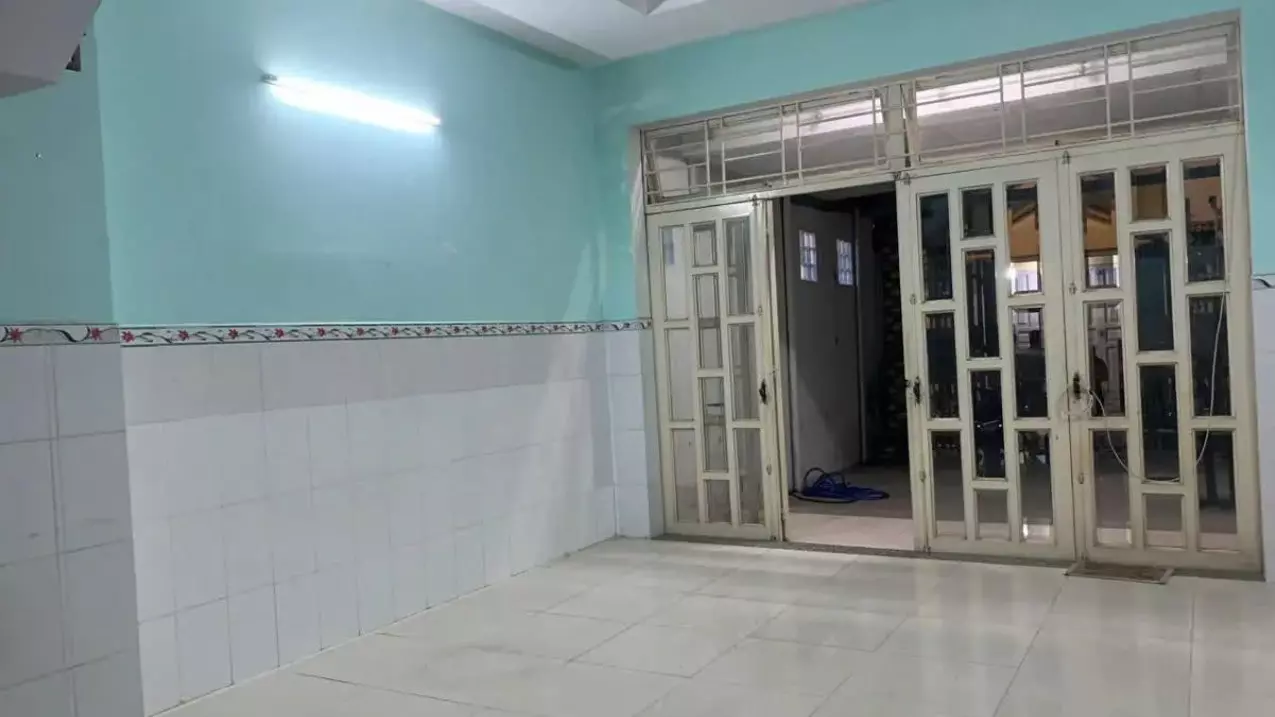 Bán nhà 1 lầu HXH 1/ đường Đình Phong Phú, Tăng Nhơn Phú B, Quận 9, 89.9m2, giá 7.5 tỷ-anh-2