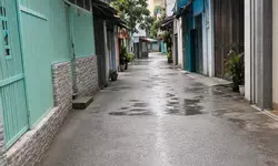 Bán nhà 1 lầu HXH 1/ đường Đình Phong Phú, Tăng Nhơn Phú B, Quận 9, 89.9m2, giá 7.5 tỷ-anh-14