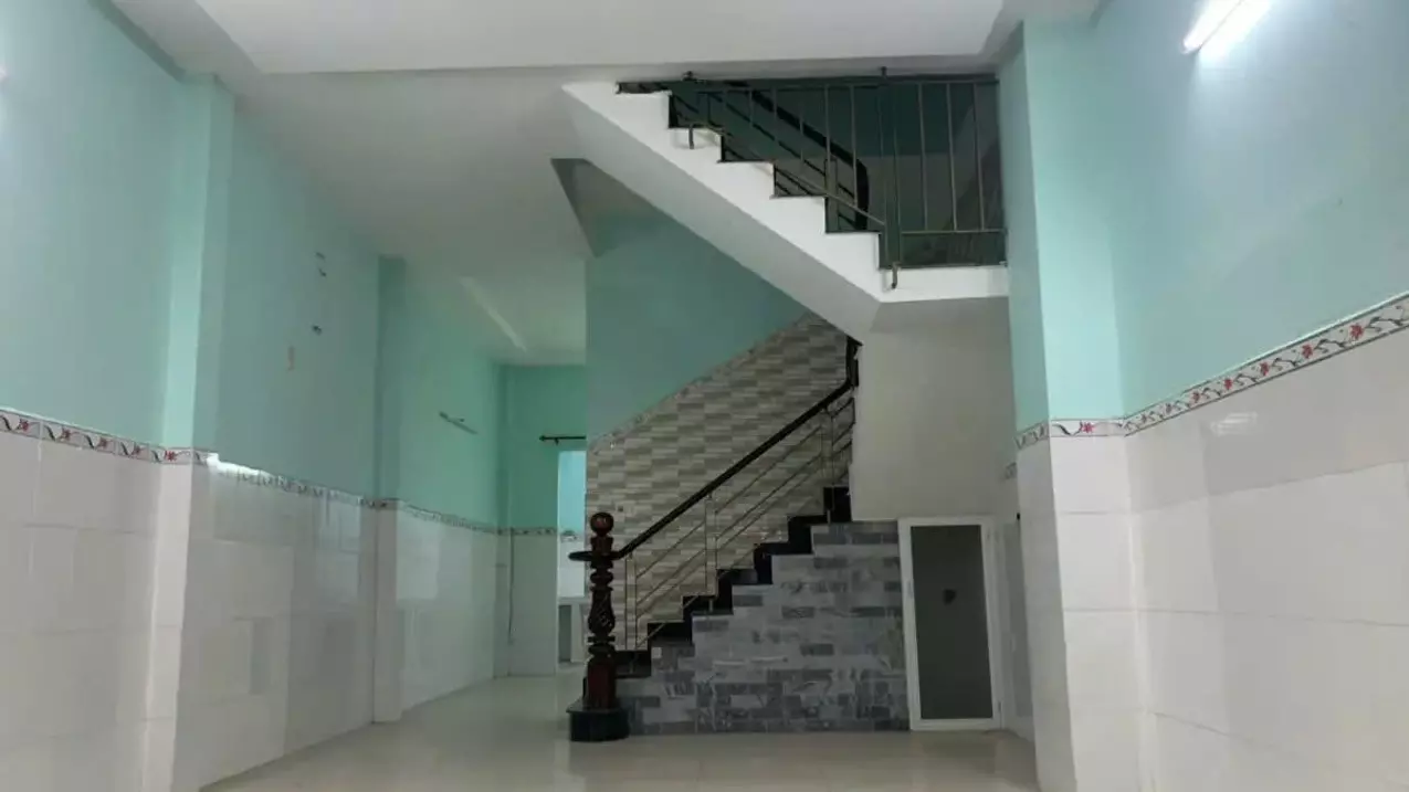 Bán nhà 1 lầu HXH 1/ đường Đình Phong Phú, Tăng Nhơn Phú B, Quận 9, 89.9m2, giá 7.5 tỷ-anh-3
