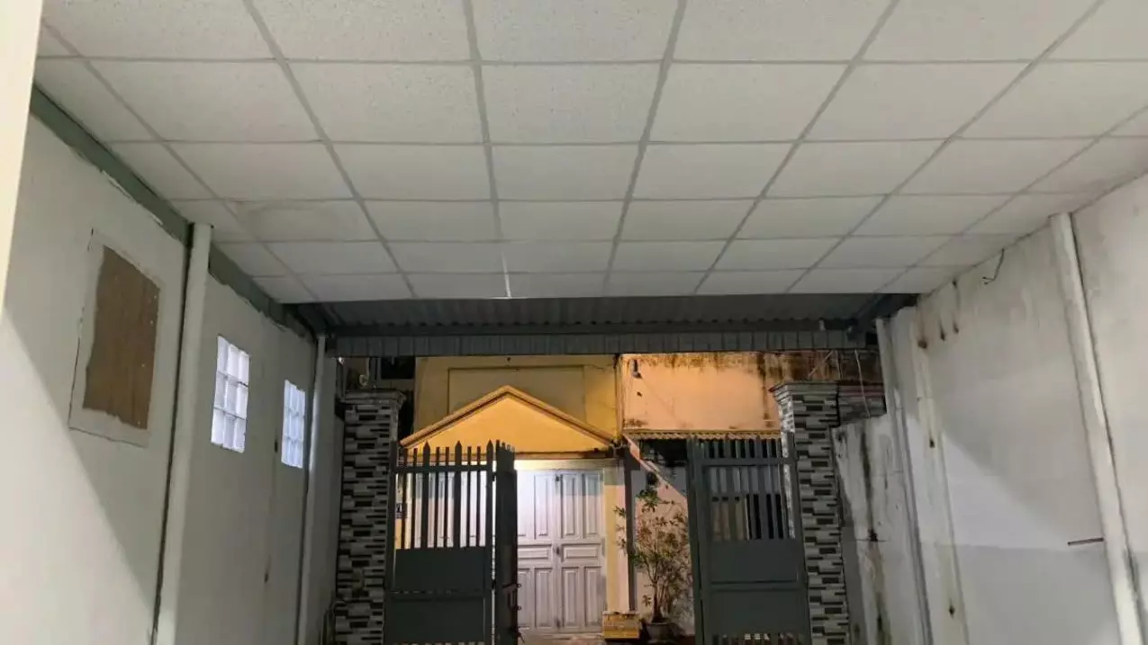 Bán nhà 1 lầu HXH 1/ đường Đình Phong Phú, Tăng Nhơn Phú B, Quận 9, 89.9m2, giá 7.5 tỷ-anh-4