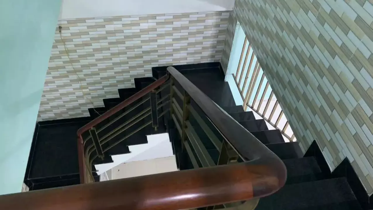 Bán nhà 1 lầu HXH 1/ đường Đình Phong Phú, Tăng Nhơn Phú B, Quận 9, 89.9m2, giá 7.5 tỷ-anh-5