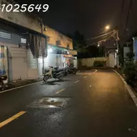 Bán nhà 1 lầu HXH 1/ đường Đình Phong Phú, Tăng Nhơn Phú B, Quận 9, 89.9m2, giá 7.5 tỷ-anh-6