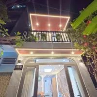 Bán nhà 1 sẹc hẻm 275 Bạch Đằng, phường 15, Bình Thạnh, hẻm rộng rãi. Giá 4.85 Tỷ-anh-6
