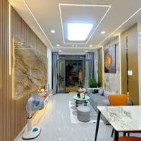 Bán nhà 1 sẹc hẻm 275 Bạch Đằng, phường 15, Bình Thạnh, hẻm rộng rãi. Giá 4.85 Tỷ-anh-7