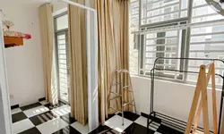 Bán nhà 1 trệt 1 lầu 21m2 Hiệp Bình Phước giá chỉ 1 tỷ 400 tr quá rẻ-anh-7