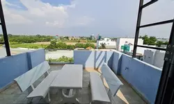 Bán nhà 1 trệt 1 lầu 21m2 Hiệp Bình Phước giá chỉ 1 tỷ 400 tr quá rẻ-anh-10
