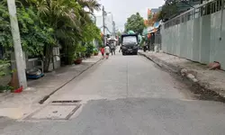 Bán nhà 1 trệt 1 lầu 21m2 Hiệp Bình Phước giá chỉ 1 tỷ 400 tr quá rẻ-anh-12