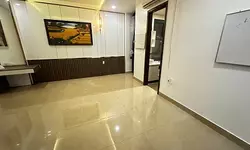 Bán nhà 1 trệt 1 lầu 21m2 Hiệp Bình Phước giá chỉ 1 tỷ 400 tr quá rẻ-anh-14