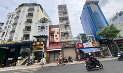 Bán nhà 1 trệt 1 lầu 21m2 Hiệp Bình Phước giá chỉ 1 tỷ 400 tr quá rẻ-anh-15