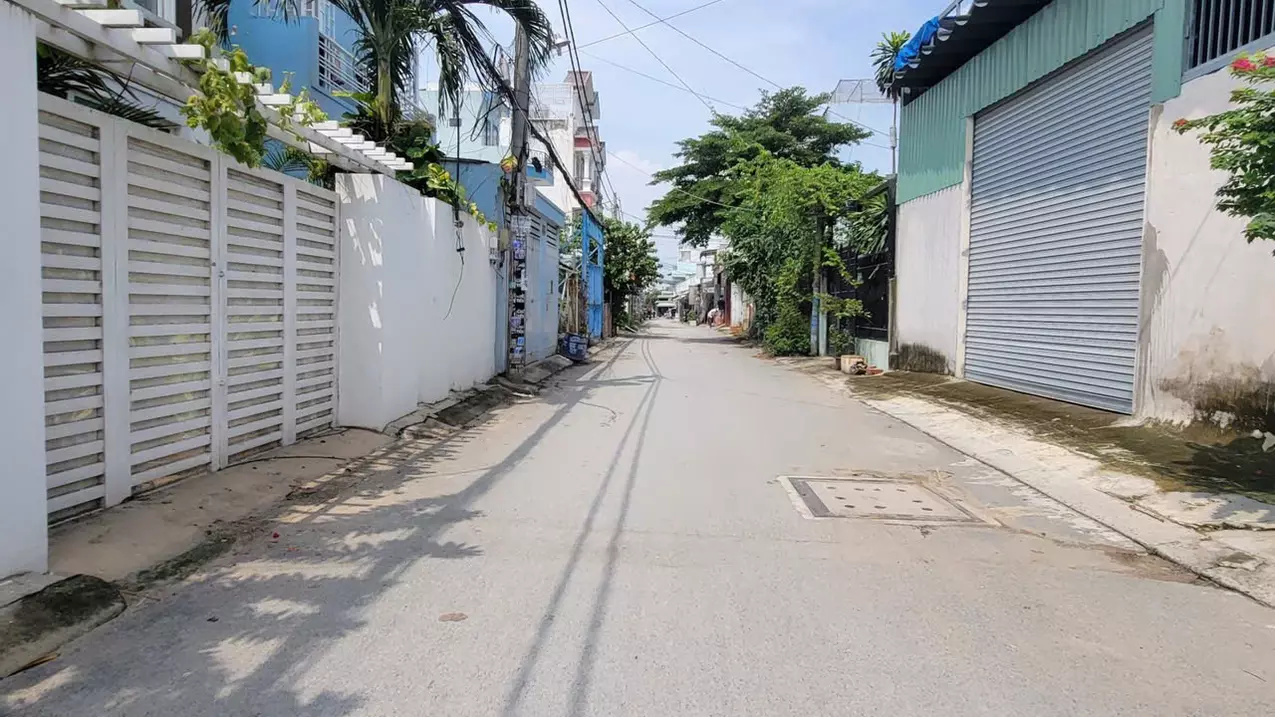 Bán nhà 1 trệt 1 lầu 21m2 Hiệp Bình Phước giá chỉ 1 tỷ 400 tr quá rẻ-anh-3