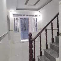 Bán nhà 1 trệt 1 lầu 21m2 Hiệp Bình Phước giá chỉ 1 tỷ 400 tr quá rẻ-anh-4