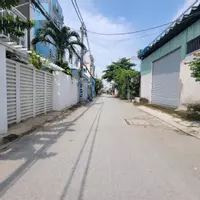 Bán nhà 1 trệt 1 lầu 21m2 Hiệp Bình Phước giá chỉ 1 tỷ 400 tr quá rẻ-anh-5