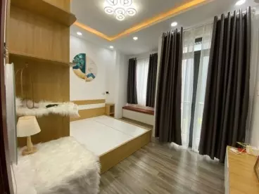 KHU VIP LÊ VĂN QUỚI, OTO, BÌNH TÂN, 40M2, 2T CHỈ 3,55 TỶ, LH 0948362610-anh-3