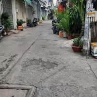 KHU VIP LÊ VĂN QUỚI, OTO, BÌNH TÂN, 40M2, 2T CHỈ 3,55 TỶ, LH 0948362610-anh-4