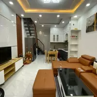 KHU VIP LÊ VĂN QUỚI, OTO, BÌNH TÂN, 40M2, 2T CHỈ 3,55 TỶ, LH 0948362610-anh-5