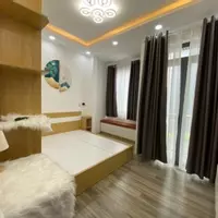 KHU VIP LÊ VĂN QUỚI, OTO, BÌNH TÂN, 40M2, 2T CHỈ 3,55 TỶ, LH 0948362610-anh-6