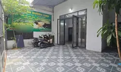 KHU VIP LÊ VĂN QUỚI, OTO, BÌNH TÂN, 40M2, 2T CHỈ 3,55 TỶ, LH 0948362610-anh-7