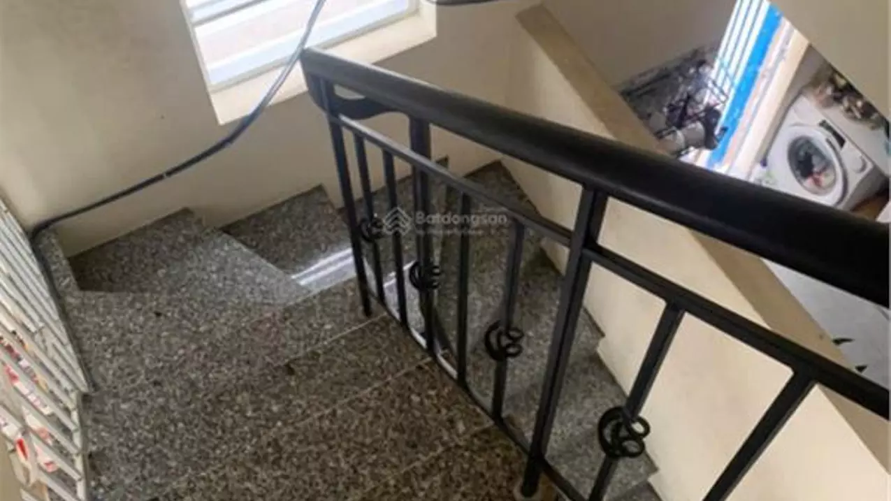 Bán Nhà 1 Trệt 1 Lầu Kiến Thiết, Phước Hòa, Nha Trang - Giá 3,5 Tỷ-anh-4