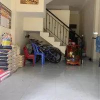 Bán Nhà 1 Trệt 1 Lầu Kiến Thiết, Phước Hòa, Nha Trang - Giá 3,5 Tỷ-anh-6