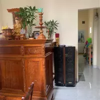 Bán Nhà 1 Trệt 1 Lầu Kiến Thiết, Phước Hòa, Nha Trang - Giá 3,5 Tỷ-anh-7
