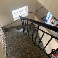 Bán Nhà 1 Trệt 1 Lầu Kiến Thiết, Phước Hòa, Nha Trang - Giá 3,5 Tỷ-anh-8
