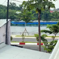 Bán nhà 1 trệt 1 lầu mới gần bờ kè bửu long, P. TRấn Biến giá chỉ 2.5 tỷ-anh-9