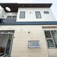 Bán nhà 1 trệt 1 lầu mới gần bờ kè bửu long, P. TRấn Biến giá chỉ 2.5 tỷ-anh-6