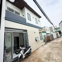 Bán nhà 1 trệt 1 lầu mới gần bờ kè bửu long, P. TRấn Biến giá chỉ 2.5 tỷ-anh-7