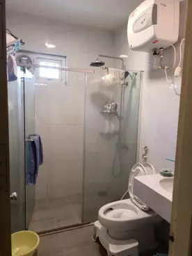 Bán biệt thự 151 Nguyễn Đức Cảnh, diện tích 143m2 nhà 3,5 tầng đẹp đang ở, giá bán 23,5 tỷ-anh-3